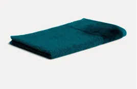 recznik-ciemnozielony-30x50-cm-bamboo-luxe