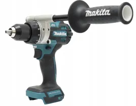 wkretarka-18v-lxt-2-biegowa-130nm-makita-ddf486z