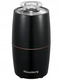 mlynek-elektryczny-do-kawy-ziarnistej-105cm-black