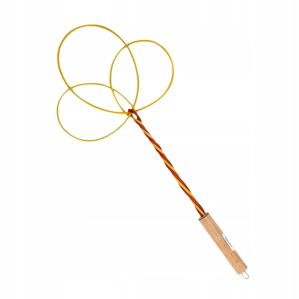 trzepaczka-do-dywanow-kolor-wielokolorowy