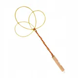 trzepaczka-do-dywanow-kolor-wielokolorowy