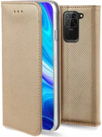 etui-magnet-case-do-xiaomi-redmi-note-9-szklo