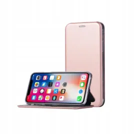 etui-z-klapka-kabura-futeral-do-xiaomi-redmi-note-12-pro-5g-rozowy