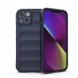 etui-pancerne-obudowa-case-do-iphone-14-plus