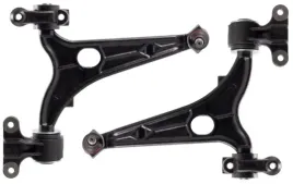 peugeot-807-citroen-c8-wahacze-dolne-przod-komplet