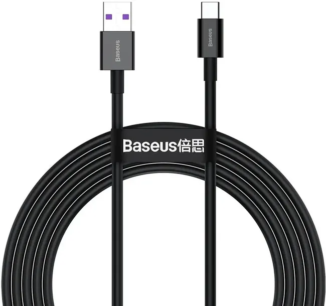 kabel-usb-do-usb-c-baseus-superior-series-66w-2m-czarny-maksymalne-obciazenie-w-41-66w
