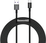 kabel-usb-do-usb-c-baseus-superior-series-66w-2m-czarny-maksymalne-obciazenie-w-41-66w