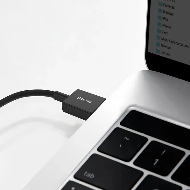 kabel-usb-do-usb-c-baseus-superior-series-66w-2m-czarny-stan-nowy-zgodnosc-ze-standardem-quick-charge-2-0-quick-charge-3-0