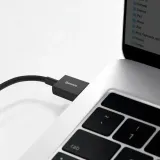 kabel-usb-do-usb-c-baseus-superior-series-66w-2m-czarny-stan-nowy-zgodnosc-ze-standardem-quick-charge-2-0-quick-charge-3-0