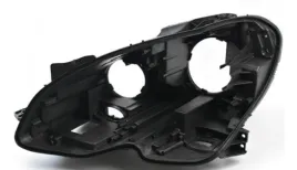 mercedes-c-klasa-w204-obudowa-reflektora-puszka-le