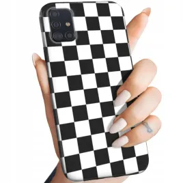 etui-matowe-do-samsung-galaxy-a51-wzory-obudowa