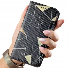 etui-do-xiaomi-poco-x3-nfc-wzory-top100-szklo