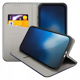 etui-do-samsung-galaxy-j5-2017-wzory-swieta-case