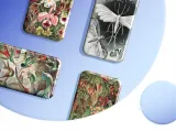 etui-do-xiaomi-redmi-note-9t-5g-ernst-haeckel-case-typ-plecki