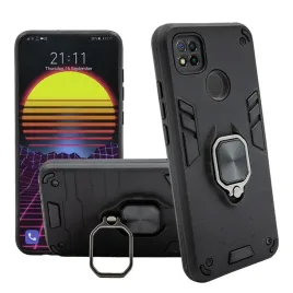etui-pancerne-do-xiaomi-redmi-9c-obudowa-holder