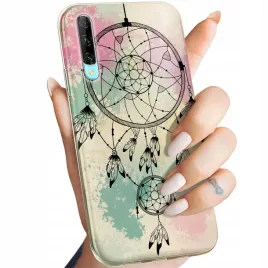 etui-do-huawei-p-smart-pro-huawei-honor-y9s-boho