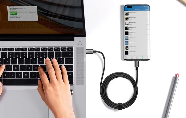 baseus-superior-usb-do-usb-c-100w-2m-czarny-kod-producenta-p10320102114-02