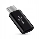 adapter-usb-c-do-micro-usb-przejsciowka-czarna
