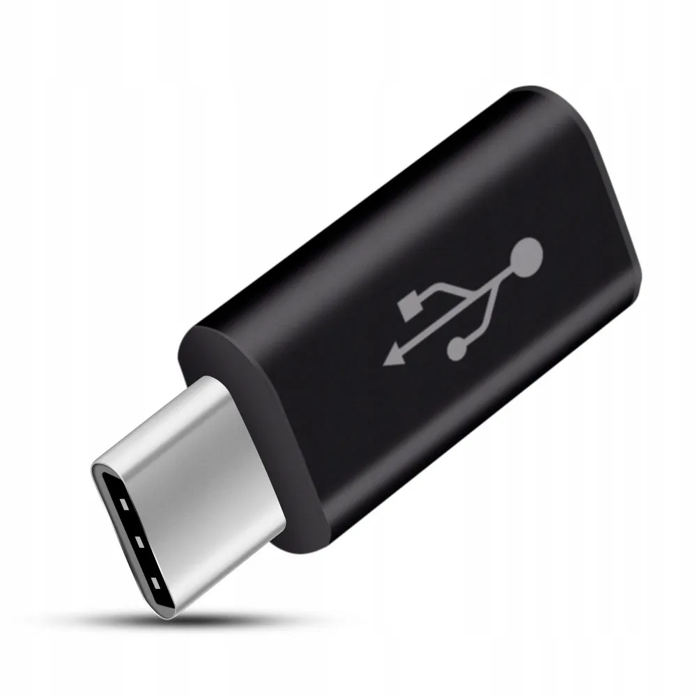 adapter-usb-c-do-micro-usb-przejsciowka-czarna