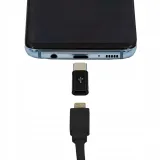 adapter-usb-c-do-micro-usb-przejsciowka-czarna-waga-z-opakowaniem-0-01-kg