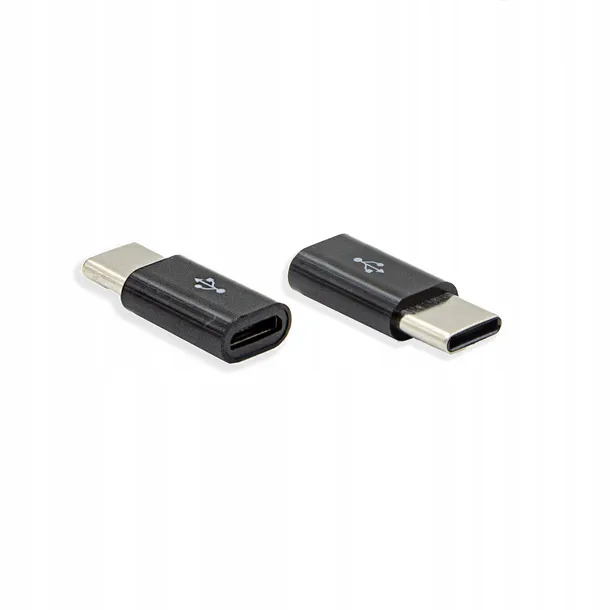 adapter-usb-c-do-micro-usb-przejsciowka-czarna-marka-hello-case