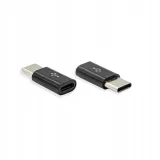 adapter-usb-c-do-micro-usb-przejsciowka-czarna-marka-hello-case