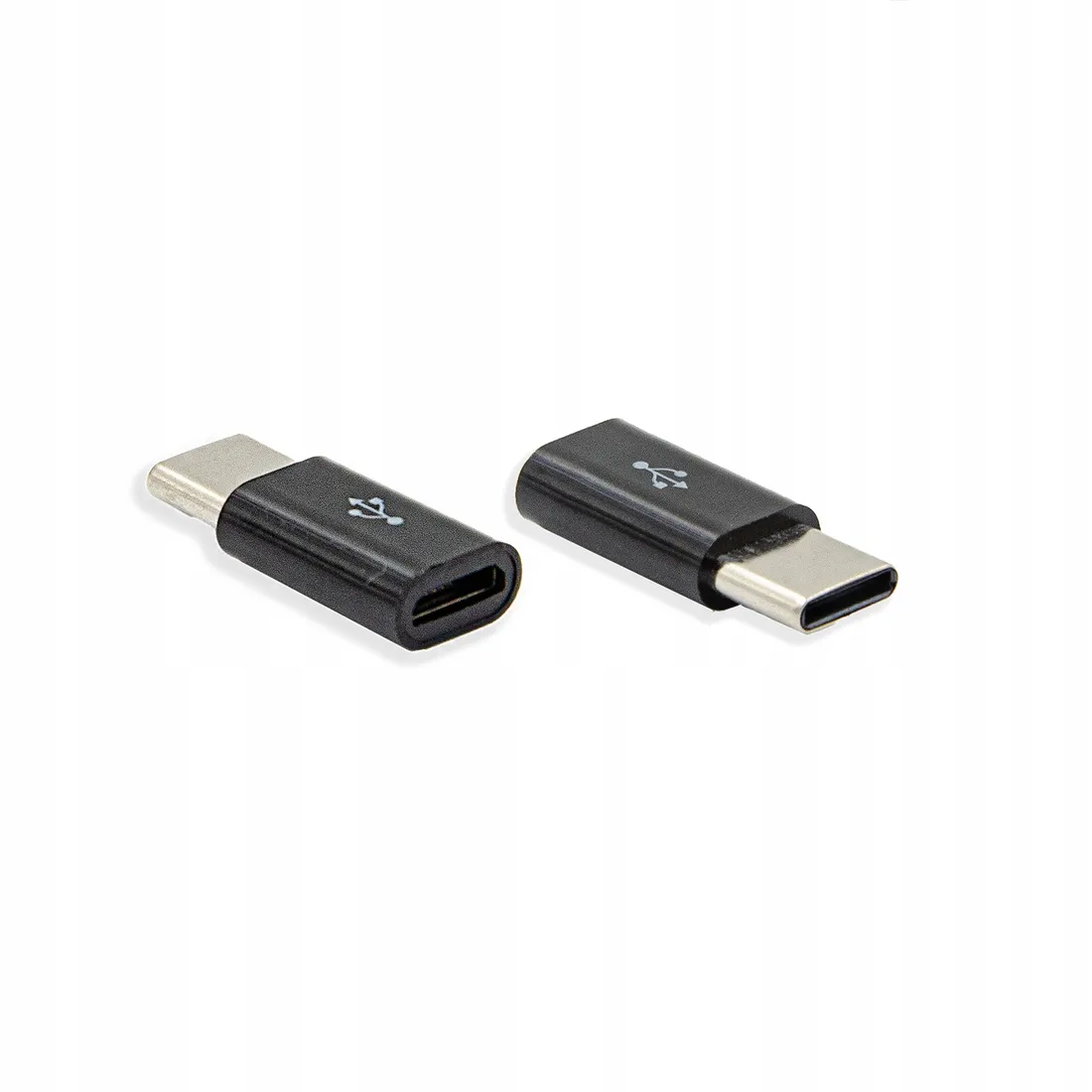 adapter-usb-c-do-micro-usb-przejsciowka-czarna-stan-nowy