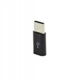 adapter-usb-c-do-micro-usb-przejsciowka-czarna-stan-nowy-stan-opakowania-oryginalne
