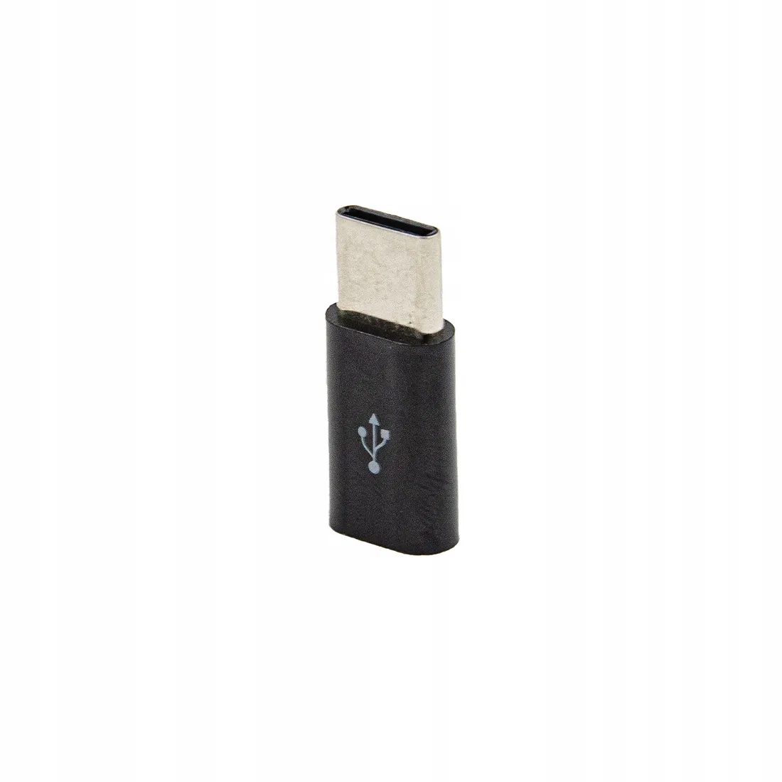 adapter-usb-c-do-micro-usb-przejsciowka-czarna