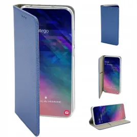 etui-z-klapka-do-xiaomi-redmi-9-magnetyczne-book