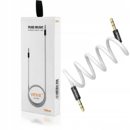 kabel-aux-do-glosnika-jack-3-5mm-jack-3-5mm-15m