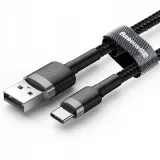 baseus-kabel-usb-cafule-typ-c-3a-0