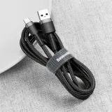 baseus-kabel-usb-cafule-typ-c-3a-0-stan-nowy