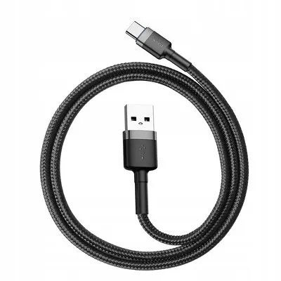 baseus-kabel-usb-cafule-typ-c-3a-0-kolor-czarny