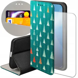 etui-z-klapka-do-xiaomi-poco-x3-nfc-wzory-szklo