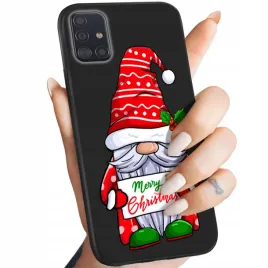 etui-matowe-do-samsung-galaxy-a51-wzory-obudowa