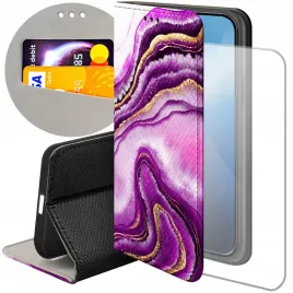 etui-z-klapka-do-xiaomi-poco-x3-nfc-wzory-szklo