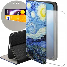 etui-do-xiaomi-poco-x3-nfc-vincent-van-gogh-szklo