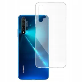 etui-do-huawei-nova-5t-honor-20-gumowe-obudowa-case-silikon-slim-cover