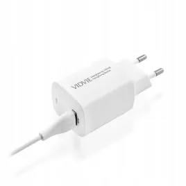 ladowarka-sieciowa-vidvie-ple249-1xusb-kabel-type-c-qc-3-0-18w-biala