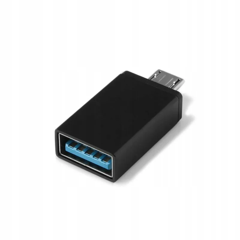adapter-micro-do-usb-usb-a-przejsciowka-otg-kabel-stan-nowy