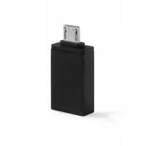 adapter-micro-do-usb-usb-a-przejsciowka-otg-kabel-waga-z-opakowaniem-0-15-kg