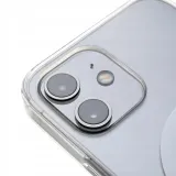 etui-case-obudowa-magsafe-do-iphone-15-plus-dedykowany-model-iphone-15-plus