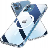 etui-case-obudowa-magsafe-do-iphone-15-plus-przeznaczenie-apple