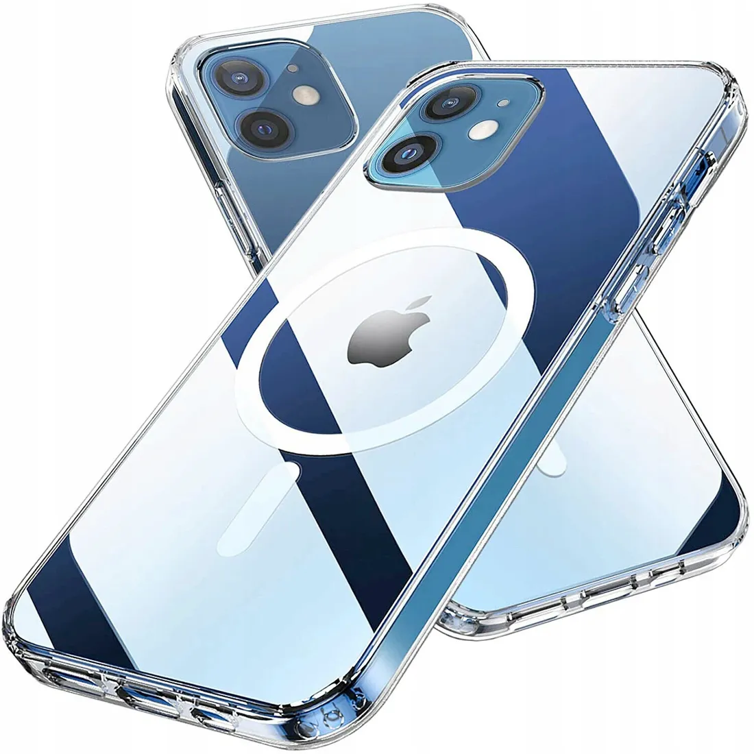etui-case-obudowa-magsafe-do-iphone-15-plus