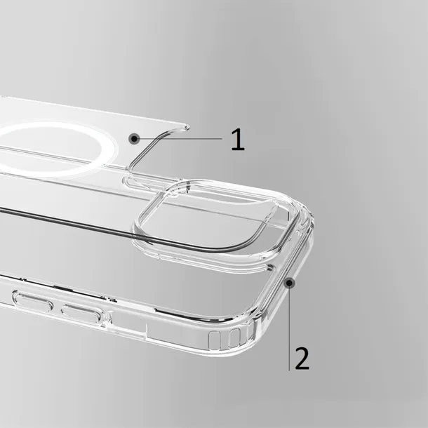 etui-case-obudowa-magsafe-do-iphone-15-pro-max-typ-plecki