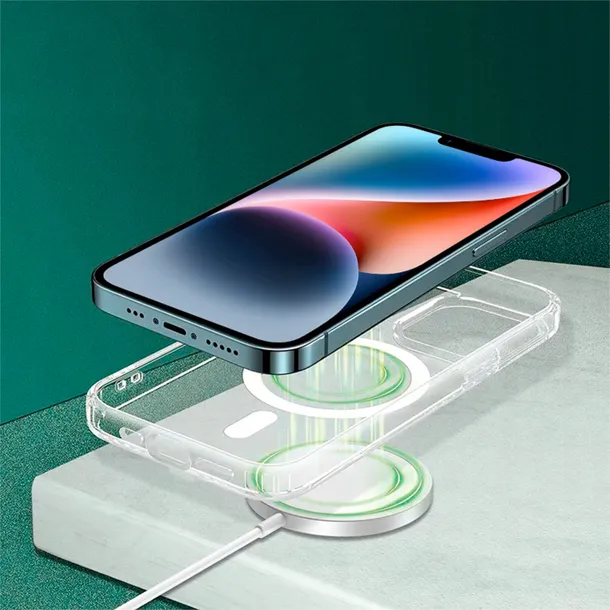 etui-case-obudowa-magsafe-do-iphone-15-pro-max-material-tworzywo-sztuczne
