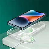 etui-case-obudowa-magsafe-do-iphone-15-pro-max-material-tworzywo-sztuczne