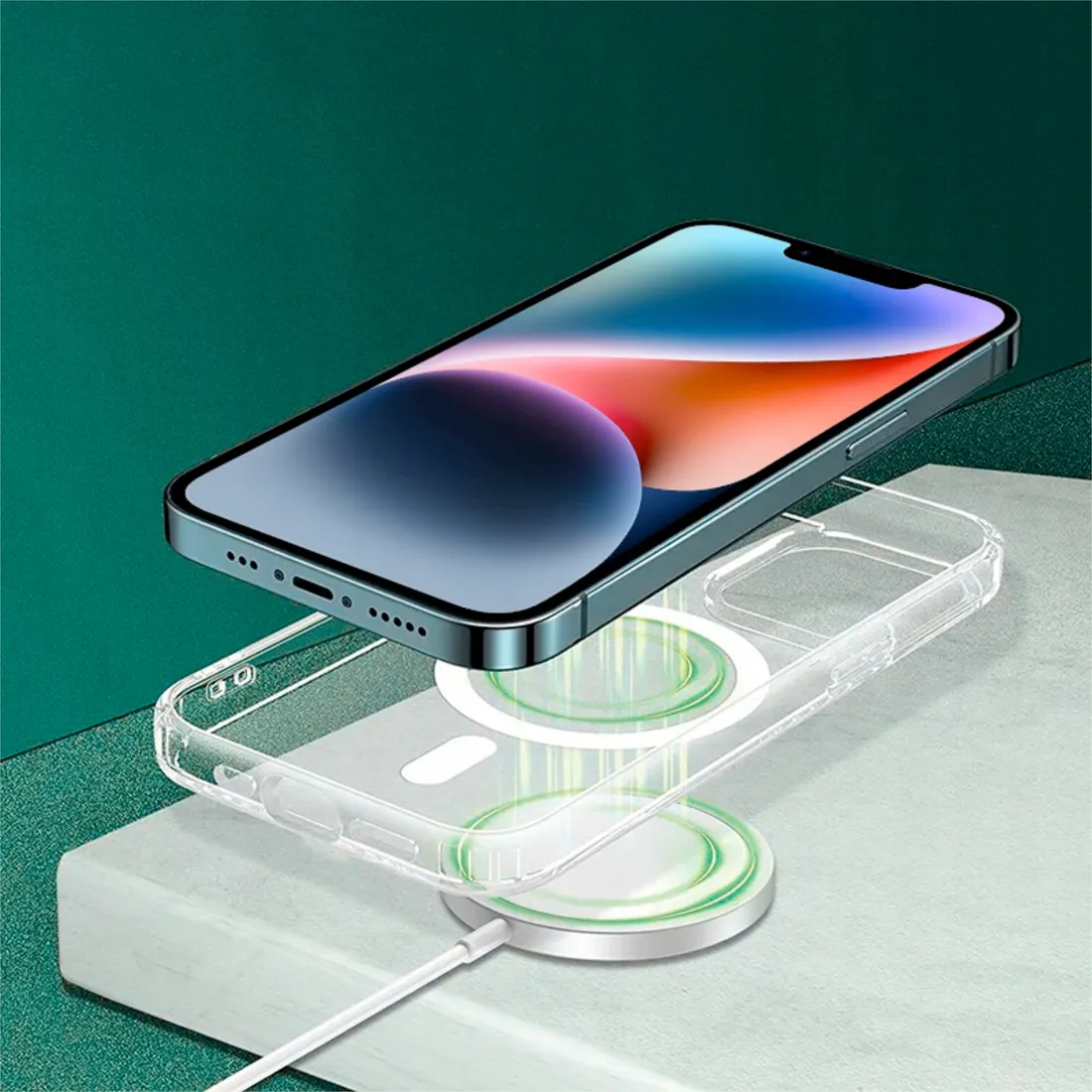 etui-case-obudowa-magsafe-do-iphone-15-pro-max
