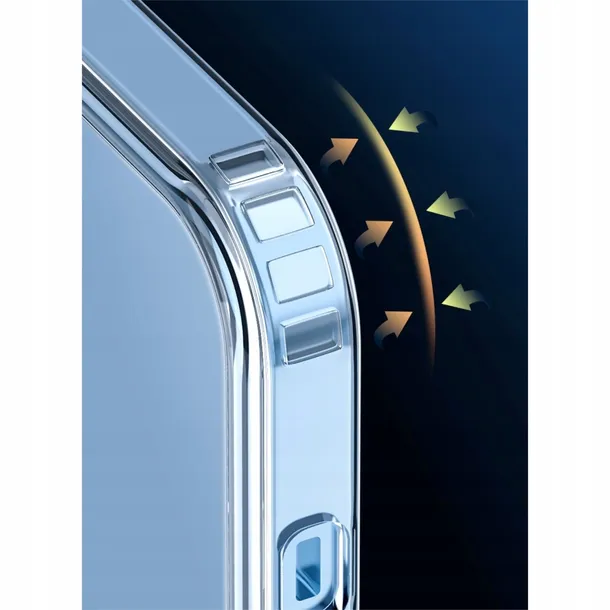etui-case-obudowa-magsafe-do-iphone-15-pro-max-funkcje-ladowanie-indukcyjne-pochlanianie-wstrzasow
